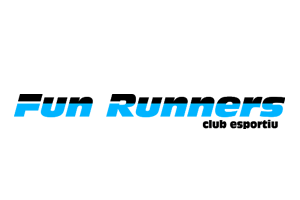 Club Fun Runners | Clínica Podologia i l'Esport