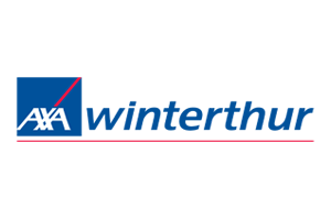 Winterthur | Clínica Podologia i l'Esport